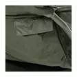 JRC Cocoon 2G Hi Care Cradle - Kalankäsittely - 043388450326 - 4