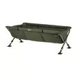 JRC Cocoon 2G Hi Care Cradle - Kalankäsittely - 043388450326 - 2