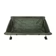 JRC Cocoon 2G Hi Care Cradle - Kalankäsittely - 043388450326 - 3