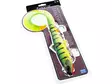 Westin Bullteez Curltail Inline 33cm - Haukishadit yli 100g - 060120216 - 7