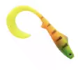 Jakki Supertail Jigi 6cm 3kpl - Sirppihäntäiset jigit - 1192026 - 3