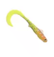 Jakki Supertail Jigi 6cm 3kpl - Sirppihäntäiset jigit - 1192026 - 11