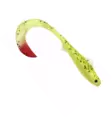 Jakki Supertail Jigi 6cm 3kpl - Sirppihäntäiset jigit - 1192026 - 5