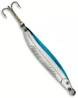 Blue Fox Moresilda 50g - Lusikat 15-30 g - 2192026 - 3