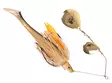 Strike Pro Pig Chopper XL 32g - Spinner - ja chatterbaitit - 2602202346 - 2