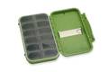 C&F Universal System Case w Comp Large - Perhorasiat - 4560111387316 - 1