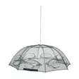 Kinetic Baitfish Trap - Madot, toukat & elävät syötit - 5707461327756 - 1