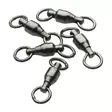 Kinetic Ball Bearing Swivel - Raskaat & kuulalaakerileikarit - 5707461363396 - 1