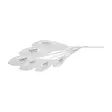 Kinetic Bombette Floating - - - 1