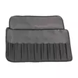 Kinetic Pilk Wallet L - Jigilompakot & viehelaukut - 5707461501996 - 1