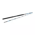 Kinetic Manticore FS 6'6'' 30-50lb 2pc - Vene- & pilkkivavat - 5707461502016 - 1