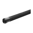 Kinetic Manticore FS 6'6'' 30-50lb 2pc - Vene- & pilkkivavat - 5707461502016 - 4