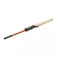 Kinetic Xarann Coastal CT 10' 10-30g - Meribassi- & kevyet merivavat - 5707461502146 - 3