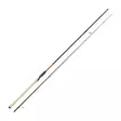 Kinetic Xarann Coastal CT 10' 10-30g - Meribassi- & kevyet merivavat - 5707461502146 - 2