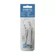 Kinetic Sabiki Classic - - - 1