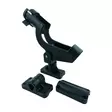 Kinetic Boat Rod Holder Adjustable - Vapatelineet & irrotinklipsit - 5707549338186 - 1