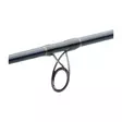 Westin W2 Offshore Powercast 8'2'' 22-82g - Stickbait-, GT- & tonnikalavavat - 5707549545966 - 3