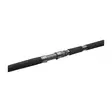 Westin W8 Offshore Powercast 8' 22-82g - Stickbait-, GT- & tonnikalavavat - 5707549546086 - 2