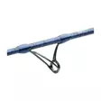 Westin W8 Offshore Powercast 8' 22-82g - Stickbait-, GT- & tonnikalavavat - 5707549546086 - 3
