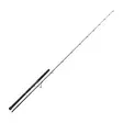 Westin W8 Offshore Powercast 8' 22-82g - Stickbait-, GT- & tonnikalavavat - 5707549546086 - 1