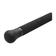 Westin W8 Offshore Powercast 8' 22-82g - Stickbait-, GT- & tonnikalavavat - 5707549546086 - 4