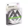 Mikado Dreamline Method Feeder 300m - Feeder- & match-monofiilit - 5900637015826 - 3