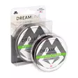 Mikado Dreamline Method Feeder 300m - Feeder- & match-monofiilit - 5900637015826 - 1