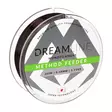 Mikado Dreamline Method Feeder 300m - Feeder- & match-monofiilit - 5900637015826 - 2