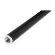 Mikado Sensual N.G. Landing Net Handle - Haavipäät & haavinvarret - 5900637026136 - 4