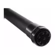 Mikado Sensual N.G. Landing Net Handle - Haavipäät & haavinvarret - 5900637026136 - 2