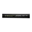Mikado Sensual N.G. Landing Net Handle - Haavipäät & haavinvarret - 5900637026136 - 3