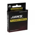 Mikado Fluorocarbon Jaws 20m - Fluorocarbon- & monoperukkeet - 5900637032816 - 3