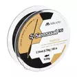 Mikado Sensual N.G. Match 150m - Feeder- & match-monofiilit - 5900637044956 - 2