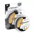 Mikado Sensual N.G. Match 150m - Feeder- & match-monofiilit - 5900637044956 - 1