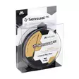 Mikado Sensual N.G. Match 150m - Feeder- & match-monofiilit - 5900637044956 - 3