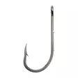 Mikado Sensual Baitholder Snelled Hooks 70cm - Valmiiksi sidotut koukut - 5900637062646 - 2
