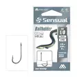 Mikado Sensual Baitholder Snelled Hooks 70cm - Valmiiksi sidotut koukut - 5900637062646 - 1