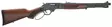 Henry H10 Protector Carbine .45-70 Govt - Muut kiväärikaliiperit - 619835100306 - 1