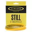 Vision Hero Still 120 SloMo - Kokonaan uppoavat - 6417512845076 - 1