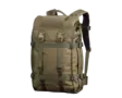 Savotta Kahakka 25L - Reput - 6419134207836 - 1