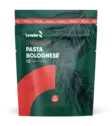 Leader Outdoor Pasta Bolognese 150g - Retkiruuat - 6430080443406 - 1