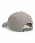 Simms Single Haul Cap Bay Leaf - Lippikset - 694264638026 - 2