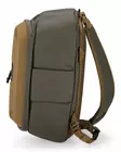 Simms Headwaters Sling Pack Hickory - Rinta- ja vyölaukut - 694264677896 - 2