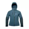 Loop Women's Stalo Softshell Pro Jacket Dark Slate - Muut takit - 827142063256 - 1
