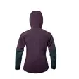 Loop Women's Stalo Softshell Pro Jacket Aubergine - Muut takit - 827142064376 - 2