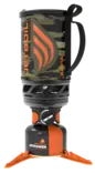 Jetboil Flash 1,0L - Dark Camo - Retkikeittimet - 850019774696 - 2