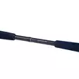 Shimano STC XR Blue Inshore Jerkbait 4pc - Saltwater-avokelavavat - 8717009881746 - 3