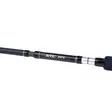 Shimano STC XR Blue Inshore Jerkbait 4pc - Saltwater-avokelavavat - 8717009881746 - 2