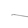Shimano STC XR Blue Inshore Jerkbait 4pc - Saltwater-avokelavavat - 8717009881746 - 7