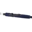 Shimano STC XR Blue Inshore Jerkbait 4pc - Saltwater-avokelavavat - 8717009881746 - 6